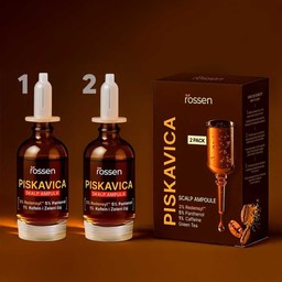 95a2e8e4-95ff-46a4-930a-5212c929144e