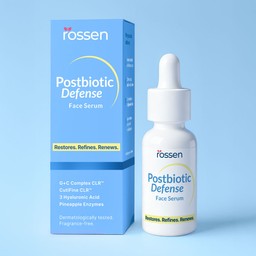 POSTBIOTIK-POCETNA-