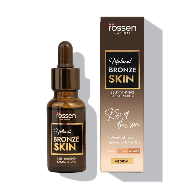 e657cd80-f9f0-4507-9b9e-6c3596fd8f7e