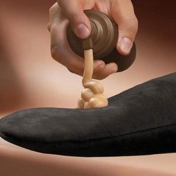 0-02-05-14e7851454fb6ff640d1ba760495633cc1ff6e98a45ef80e4f3d1e12b4037fc1_c391ccdd12fc461b