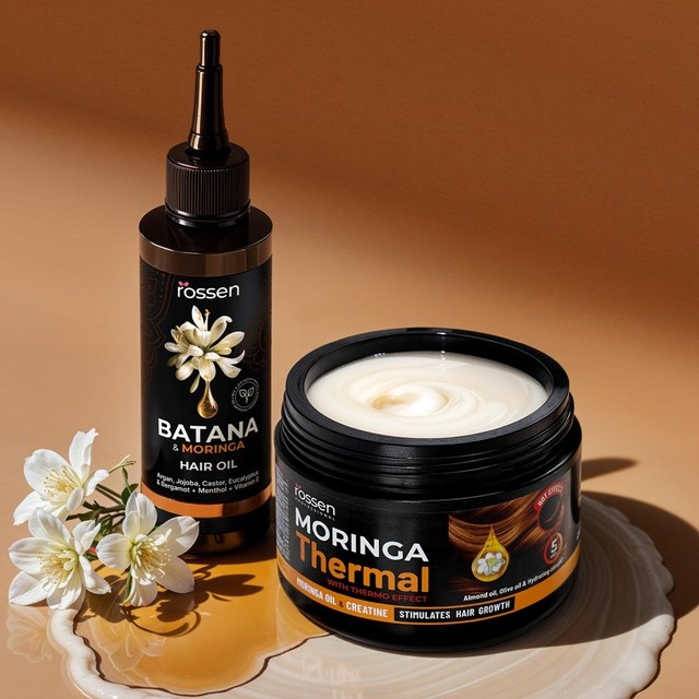 MORINGA-SET---POÄETNA