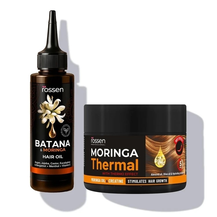 f00918cc-f84a-4106-b173-608630b3b546