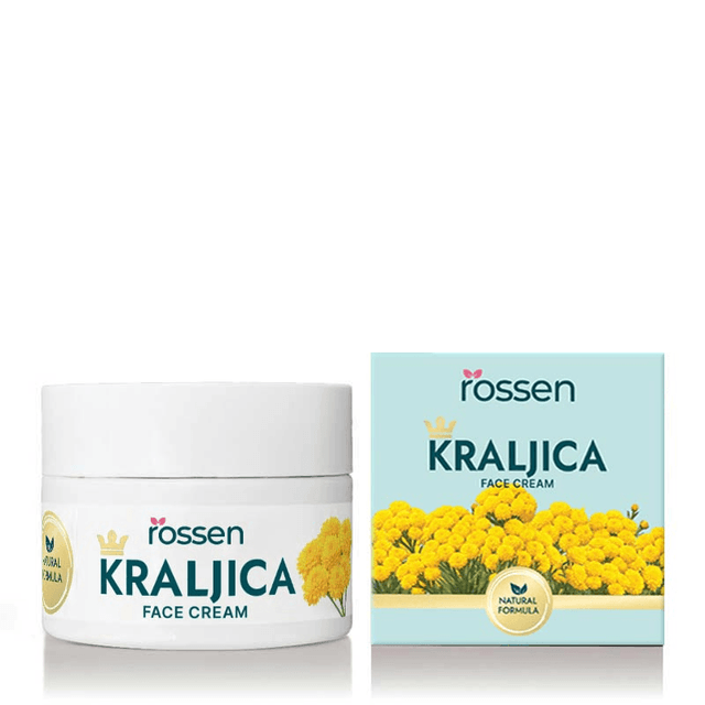 6ea22d6c-70dd-497d-a35e-0fc560efd21a