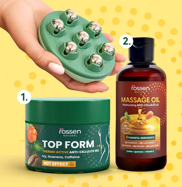 anti-celulit-set-sekcija-3---BEZ-STIKA--mob