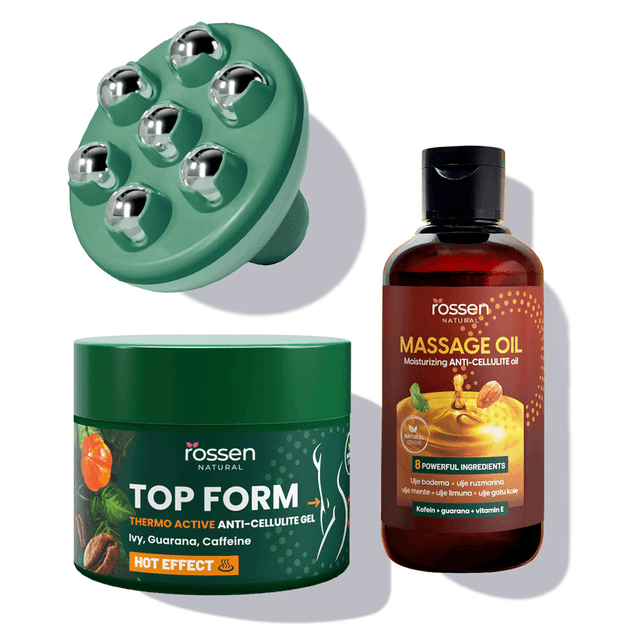 8efd61aa-7cc8-4f00-a887-9971ef70832e