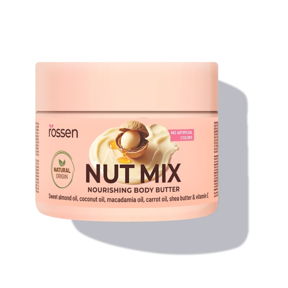 e13c0b0b-316e-499e-8b74-195300f63e26