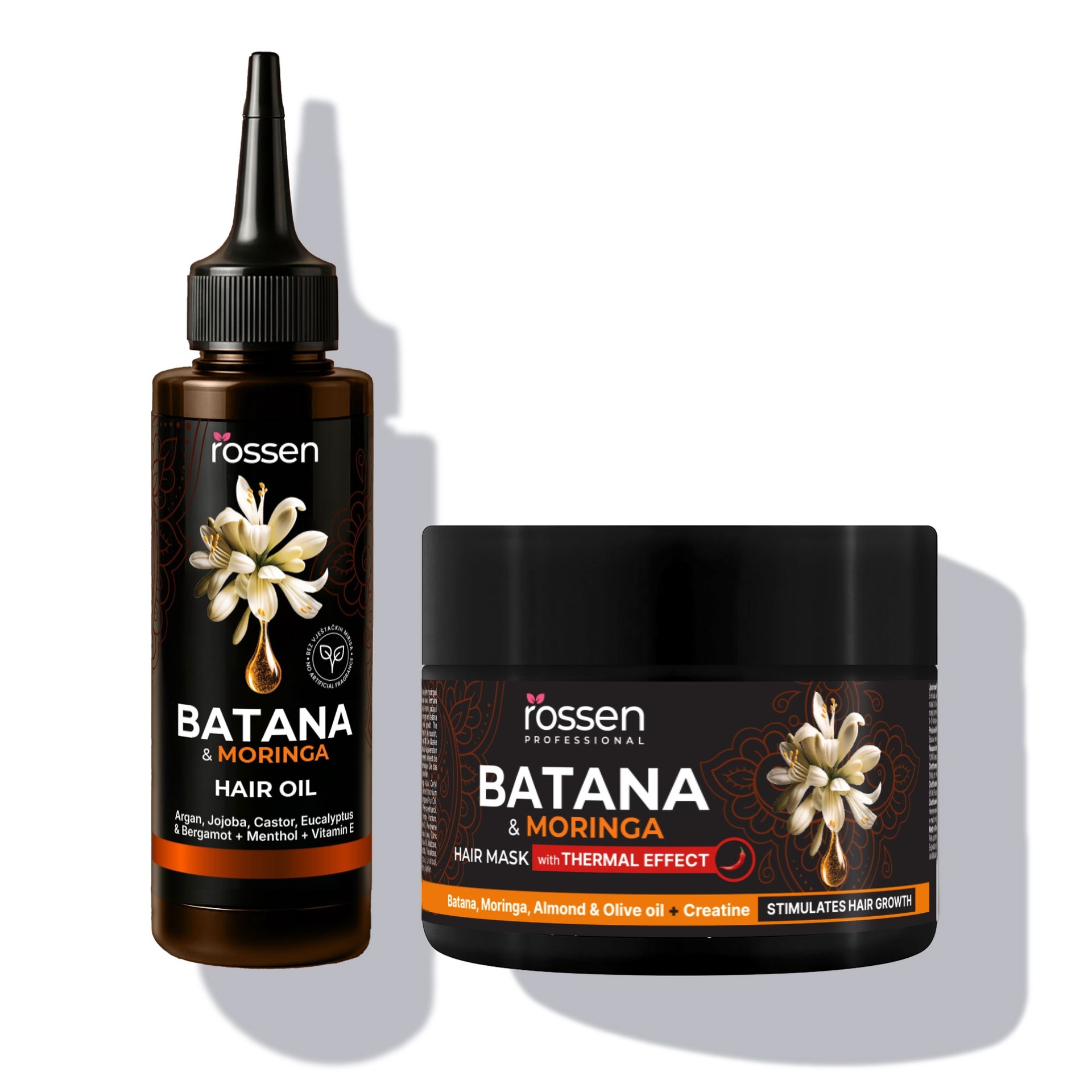 83c7230b-d4dd-4db9-8b9d-48fbfbb18217