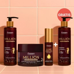 e00d8a19-1615-4f41-b630-2d4134cda180