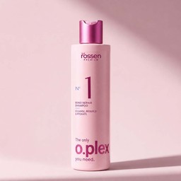 9dccddbe-3e24-4f2e-8122-91c1ae09f9a6
