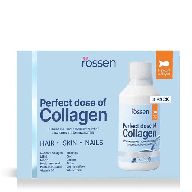 cc177e20-4bee-4c71-a492-caa507351455