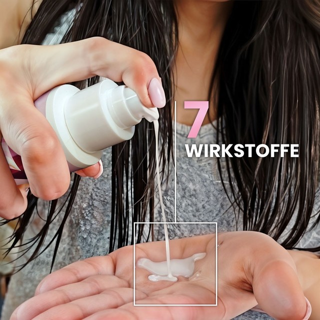 HAIR-MILK-SLAJD-7-DE