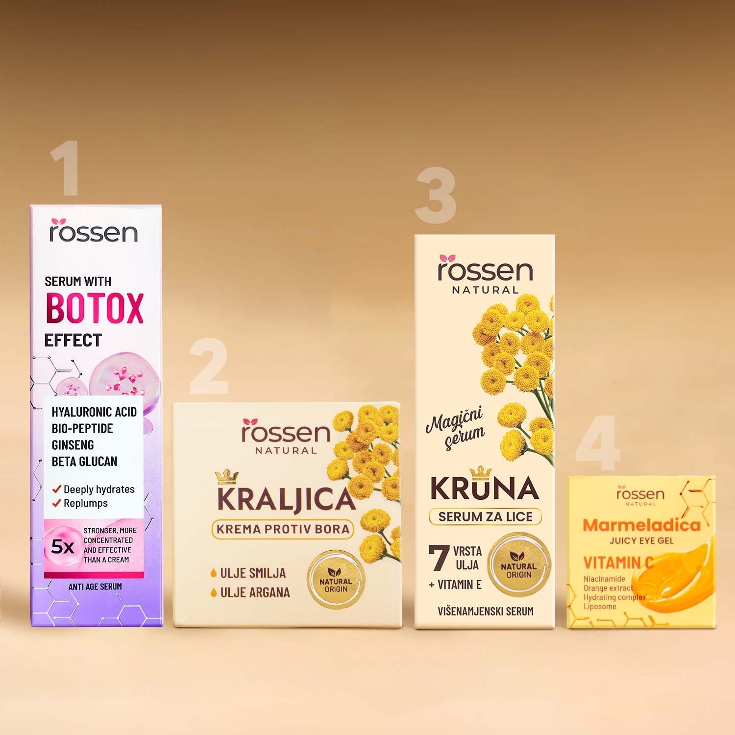 f33ba0ee-bacc-4f72-aaab-43a02f312e28