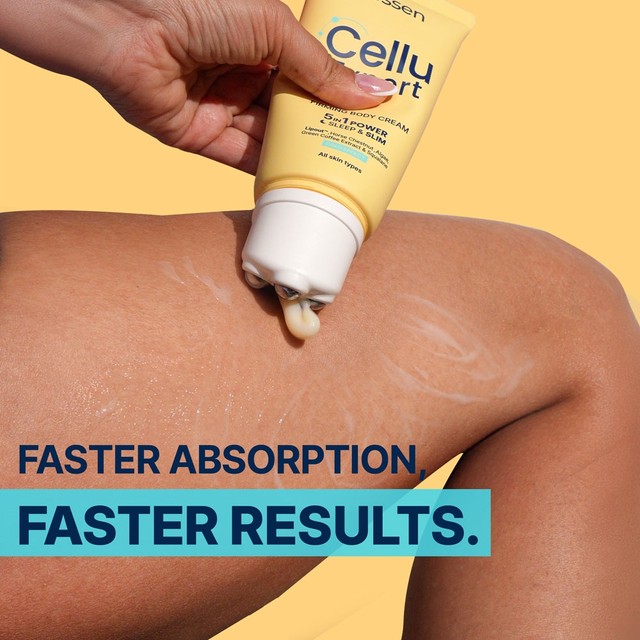 SLAJD-ANDREA-TEKSTURA