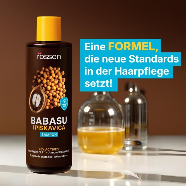 PISKAVICA-Å AMPON-slajd-2