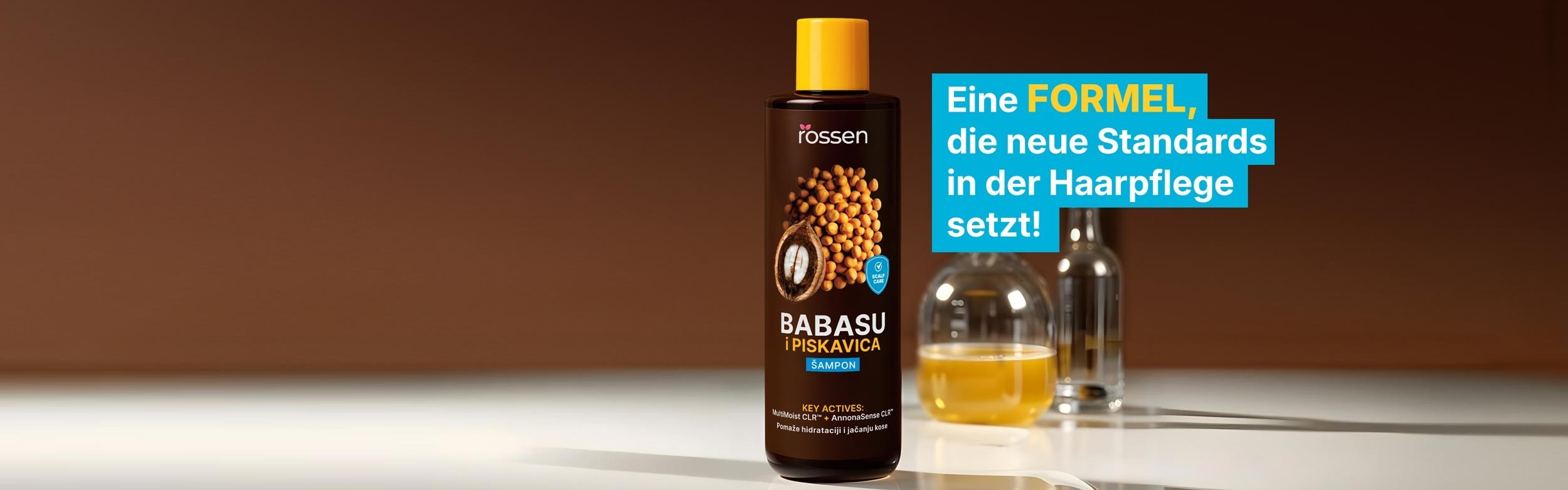 PISKAVICA-Å AMPON--SEKCIJA