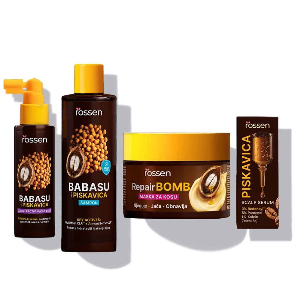 PISKAVICA-SET--sastojci