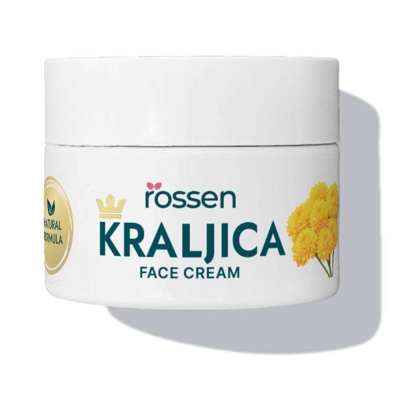 b5daef60-5482-48e4-a8ae-7b933f7dbe41