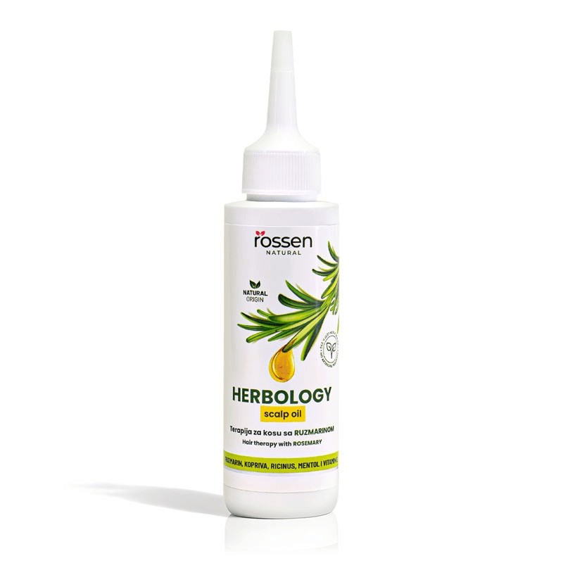 3899aa42-8cce-4409-b896-247841ef4e2e