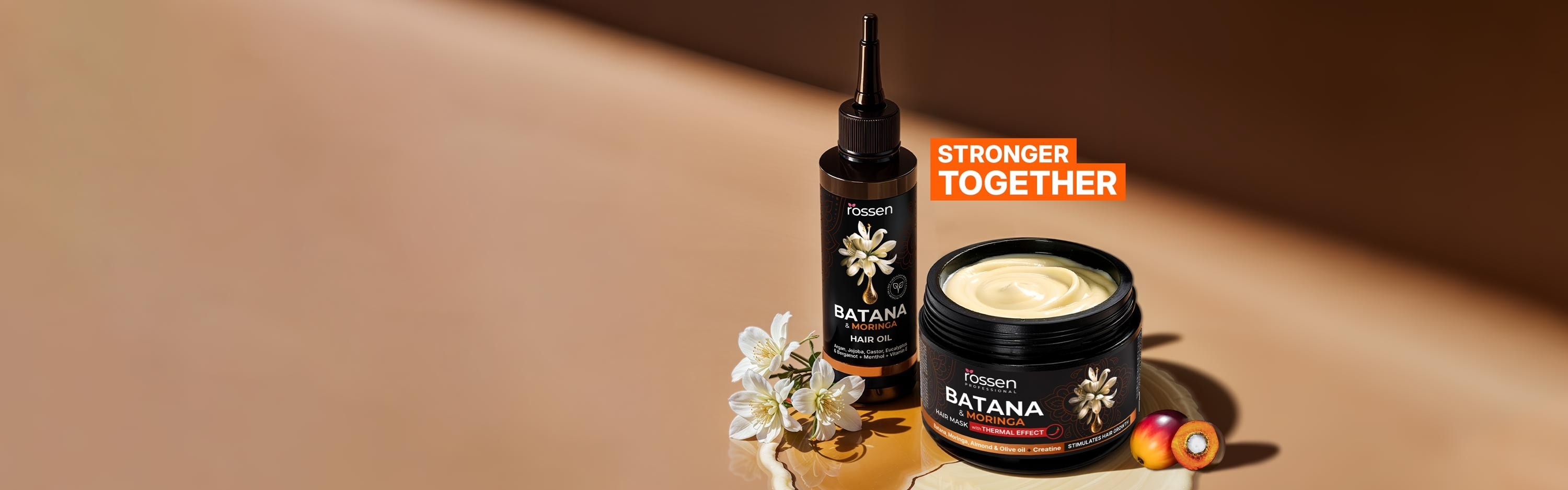 MORINGA-ULJE+MORINGA-MASKA---sekcija-pc--eng