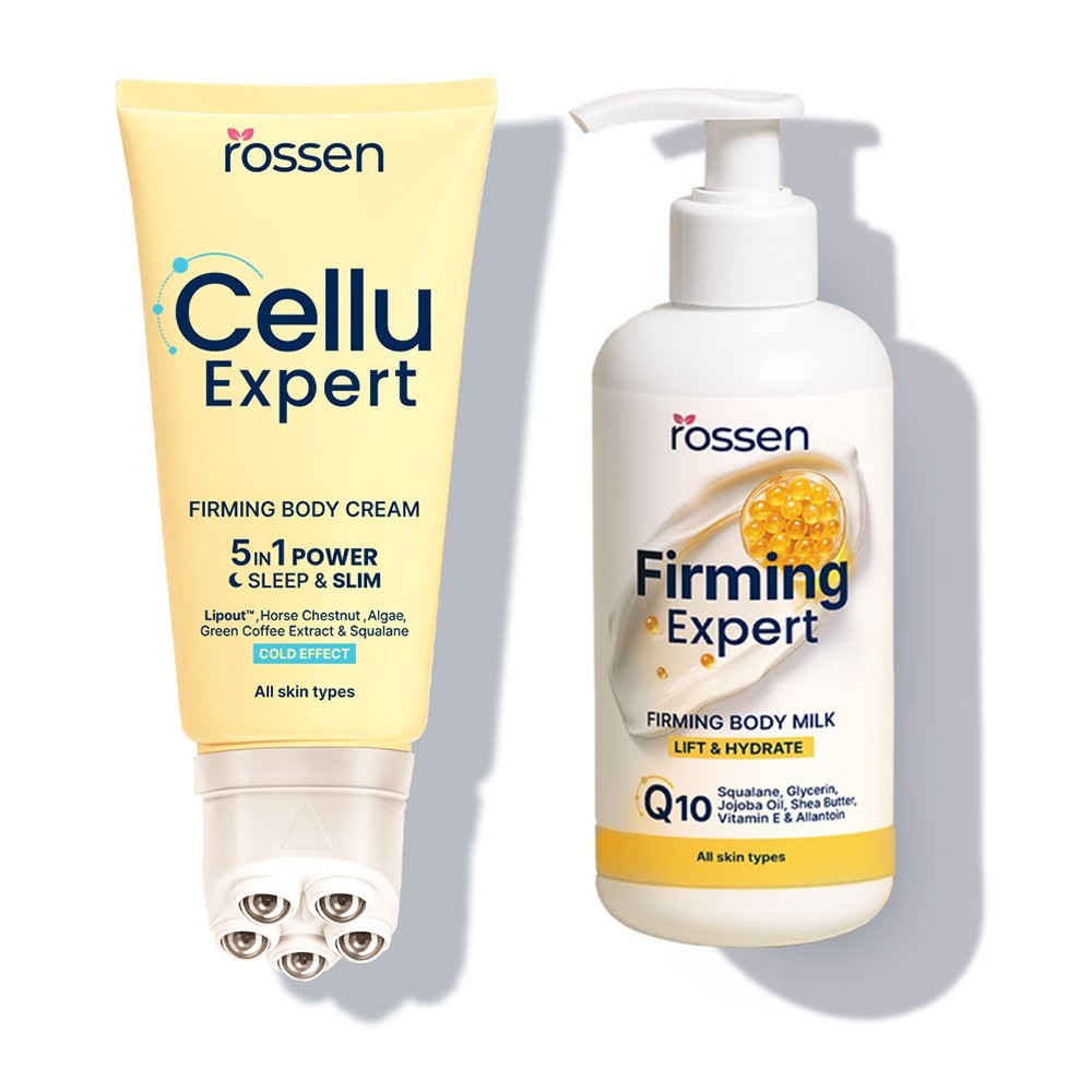 443ccbbb-80dd-4cbe-9759-63791a95bfdb