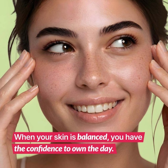 BYE-BYE-ACNE---LICE-TINEJDŽERKA