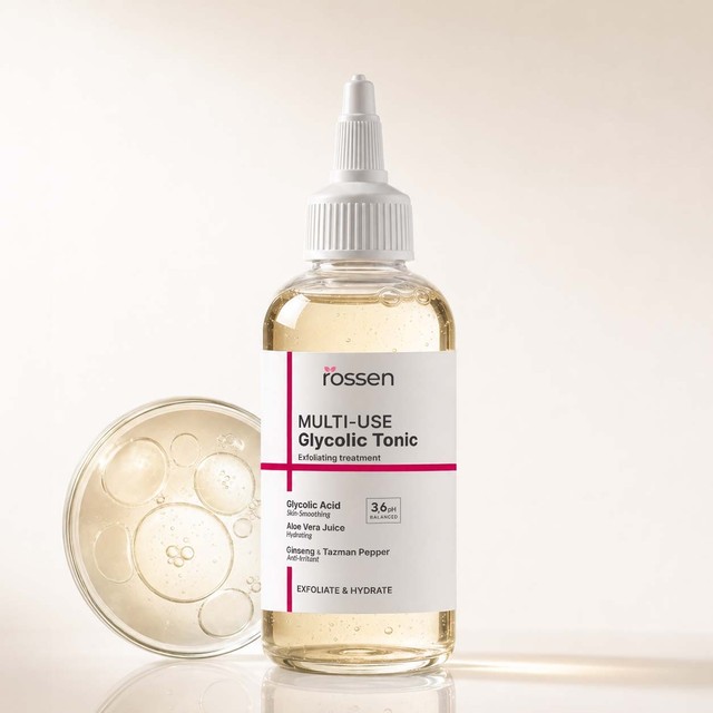 POCETNA